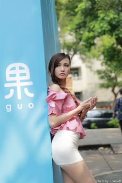 点燃我温暖你电视剧